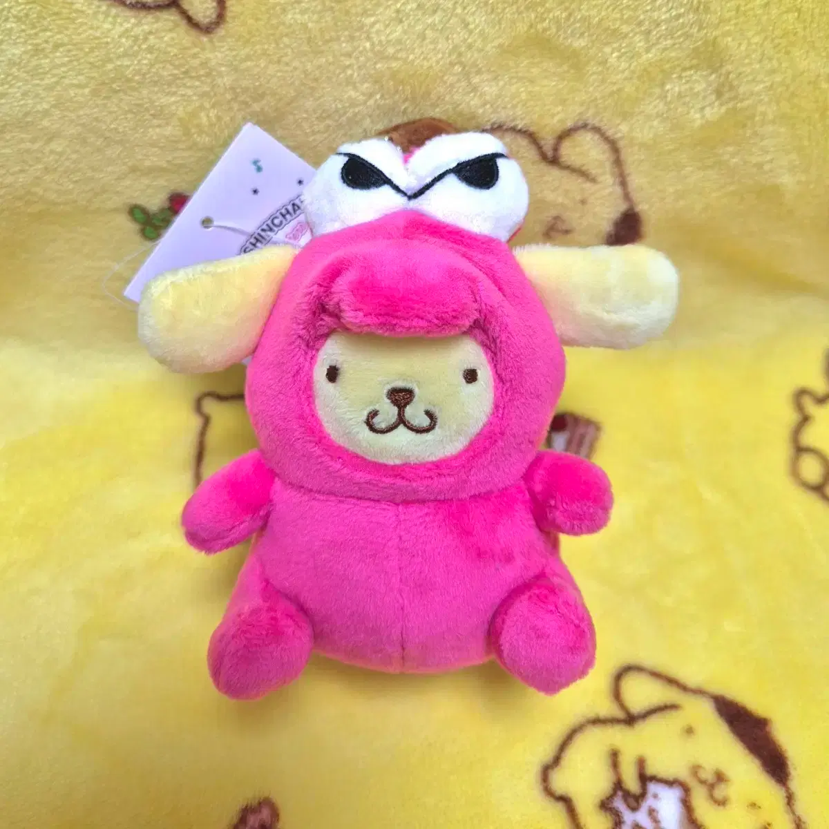 thumbnail-3